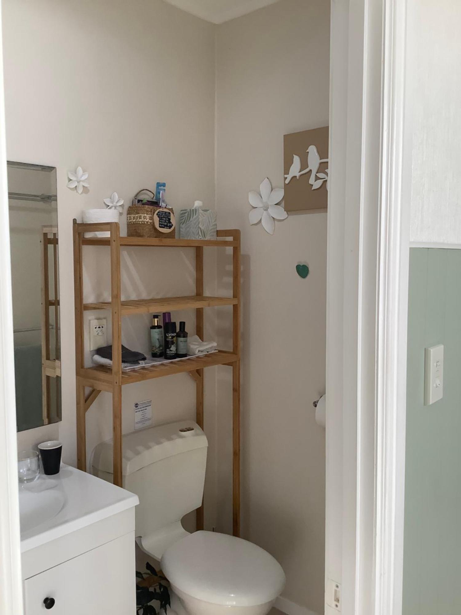 チェルシーハウス B&B ファンガレー エクステリア 写真